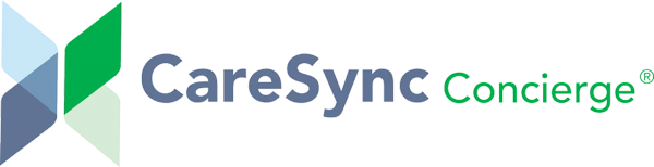 CareSync Concierge
